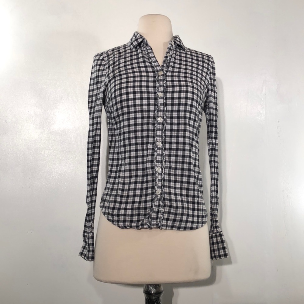 Aeropostale top size S/P